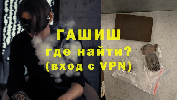 a pvp Алексеевка