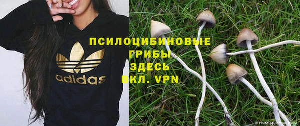 COCAINE Алзамай
