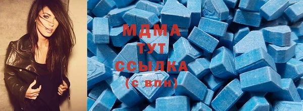 a pvp Алексеевка