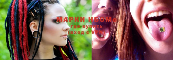 шишки Протвино
